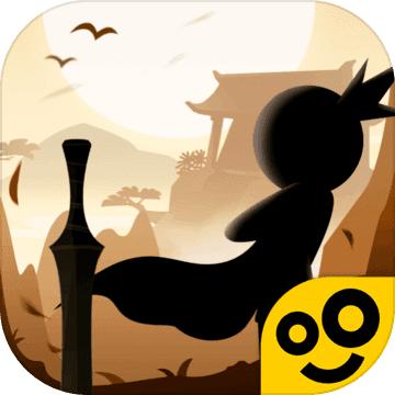 我功夫特牛0.11.3