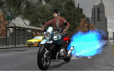 漂移都市2 2020-07-24 14:16