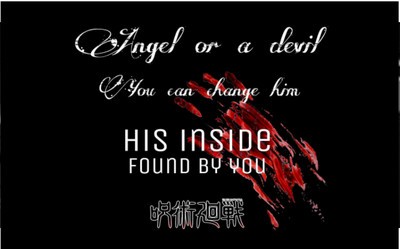 咒术师之镜 2021-08-15 16:54