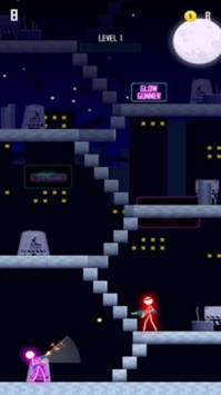 发光枪手 v0.0.115