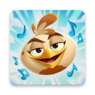 Angry Birds 2