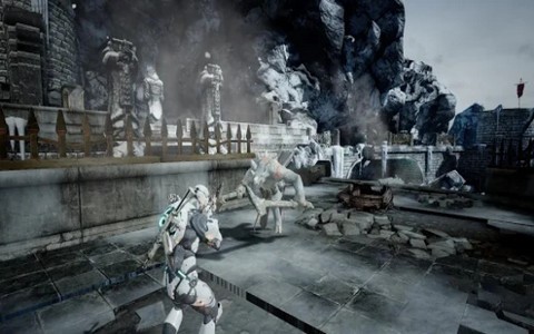 帕拉贡无限大道 2020-06-02 11:44