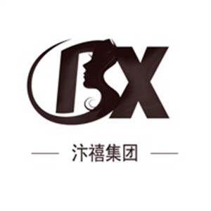 汴禧