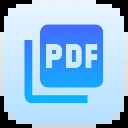 青柠PDF转换器