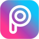 picsart美易APP安卓版