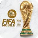 fifa足球世界 国际服最新版