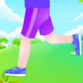 飞云计步app红包版 