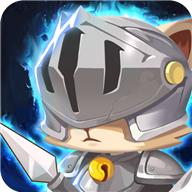喵喵大作战双人版