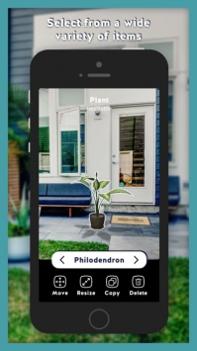 Housecraft截图1