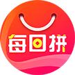 每日拼