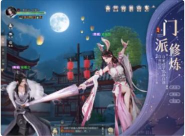 霜城之战手游安卓版  v3.5.3