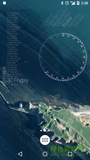 kwgt最新版2021 版本：v3.57