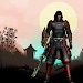 武士击杀忍者冒险Samurai Slay