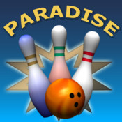 保龄球天堂 BowlingParadise