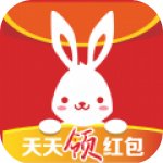 惠贝生活