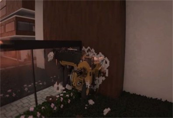 TEARDOWN中文版  v0.48.10