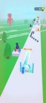 巨人来袭截图2