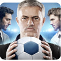 Top Eleven(最佳十一人足球经理)