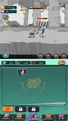 狗出天际  v1.0.3