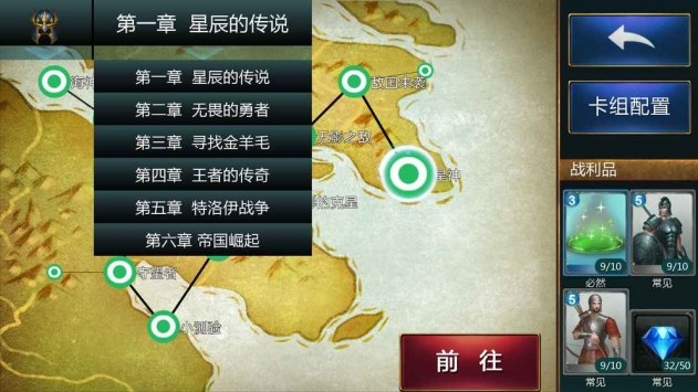 神与王 2024-06-25 15:08