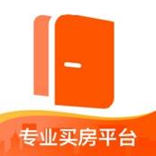 幸福里房源