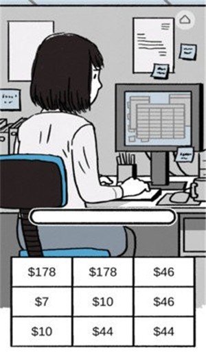 弗洛伦斯之恋 v1.0.8.1