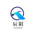 辰阳商城