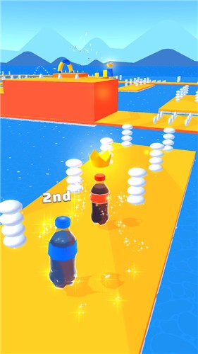 水瓶快跑.jpg