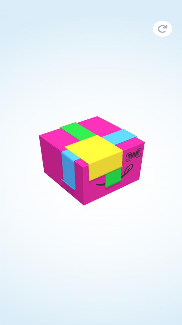 1631350750141240.png