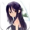 iwara里版
