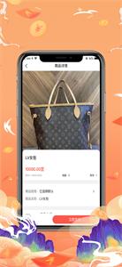 易小乐
