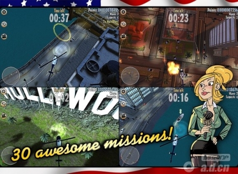 嫌犯追踪 修改版 v1.0 v3.1.5