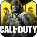 CallofDuty