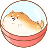 面包物语游戏