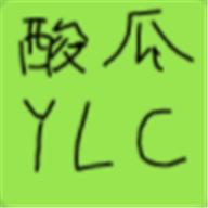 酸瓜游乐场正版