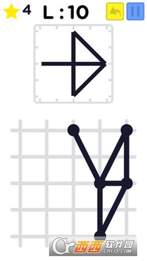 模式延伸 v1.0.6 安卓版