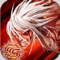 深渊安图归来手游测试版 