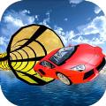 Free Car Extreme Stunts(无车极端的特技)