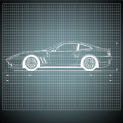 汽车工程师 EngineerCars