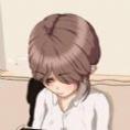 deepsleep2 安卓汉化完整版下载