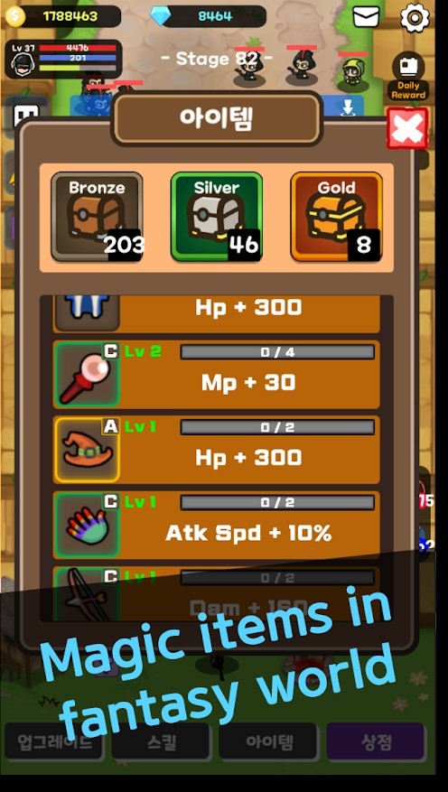 1627442915644286.jpg
