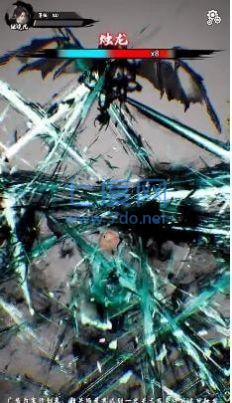 咸鱼也修仙 v6.0.1