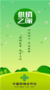 桃源供销之家