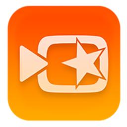 星星视频app最新版
