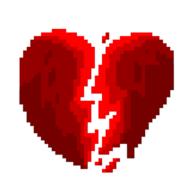 传说之下三重审判0.435