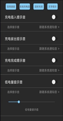 光兮来电特效.jpg