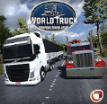 World Truck Driving Simulator(世界卡车模拟器)