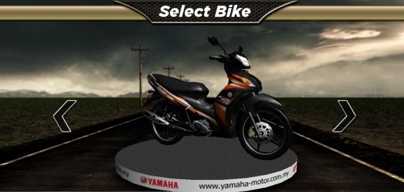 龙卷风来袭 1.0.1 安卓版