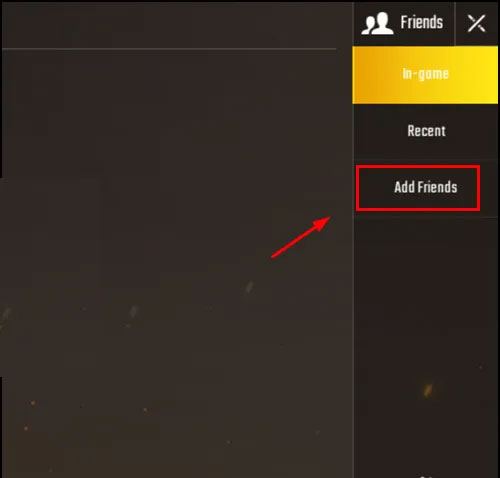 pubg地铁逃生国际服正版2023