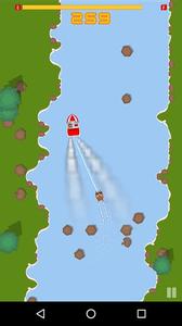 Water Ski官方版截图2